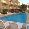 Las Islas Condo #1