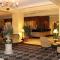 Arlington Resort Hotel & Spa