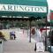 Arlington Resort Hotel & Spa