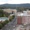 Arlington Resort Hotel & Spa