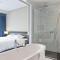 Blue Woods Hotel - Deerlijk