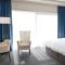 Blue Woods Hotel - Deerlijk