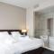 Blue Woods Hotel - Deerlijk