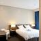 Blue Woods Hotel - Deerlijk