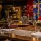 Parkhotel Auberge Vincent