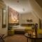 Parkhotel Auberge Vincent