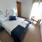 Hostal Aquaforum