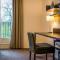 Parkhotel Auberge Vincent - Nuenen