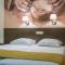 Parkhotel Auberge Vincent