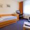 Hotel Villa Subklew