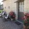 Domaine de Givré