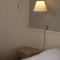 Chambre d'Hôtes de L'Abricotier photo 8