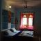 Ganesh Guest House - Jaisalmer