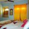 Ganesh Guest House - Jaisalmer