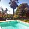 Casa Rural Donatila