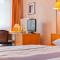 Hotel Villa Subklew