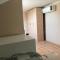 Foto: Gallery apartment Andy 3/27