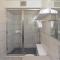 Hotel Ruby