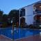 Villa Elia