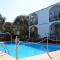 Villa Elia
