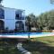 Villa Elia