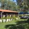 Villa Elia