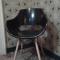 Watt'Home photo 8