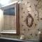 Watt'Home photo 23