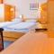 Hotel Villa Subklew