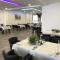 Hotel Slanica