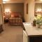 Rushmore Express & Suites - Keystone