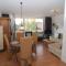Appartement Am Anger Steinhude