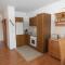 Appartement Am Anger Steinhude