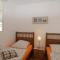Appartement Am Anger Steinhude