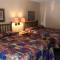 Rushmore Express & Suites - Keystone