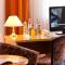 Hotel Villa Subklew