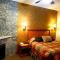 Rushmore Express & Suites - Keystone