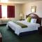 Scipio Hotel