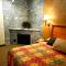 Rushmore Express & Suites - Keystone