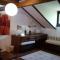 Mini Apartment Best Rest