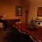 Rushmore Express & Suites - Keystone