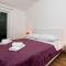 Apartmani Beran