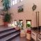 Hotel Tilman