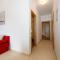 Apartmani Beran