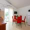 Apartmani Beran