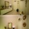 CASA FELICE Suite Room