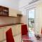 Apartmani Beran