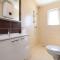 Apartmani Beran