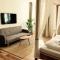 Boutique Hotel Morgentau