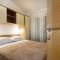 Apartmani Beran